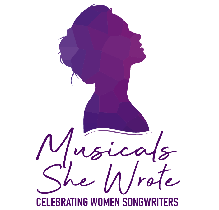 CMT Announces the Cast of Musicals She Wrote