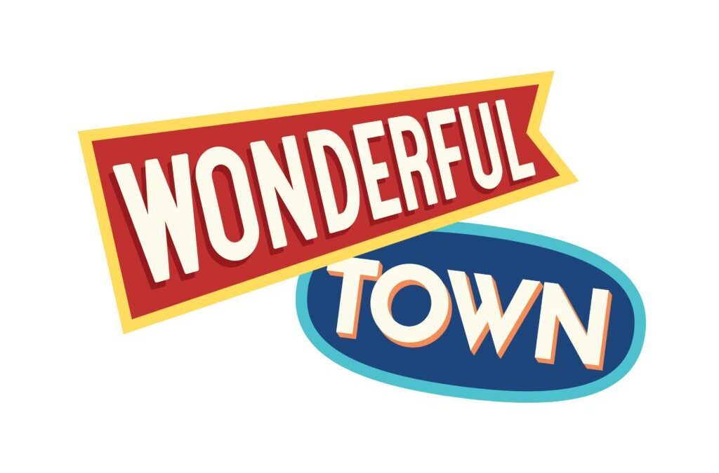 Announcing the Cast of Wonderful Town